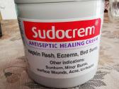 Sudocrem 400g