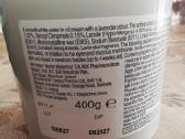 Sudocrem 400g - nuotraukos Nr. 2