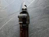 Makarov 9x18