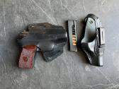 Makarov 9x18 - nuotraukos Nr. 5