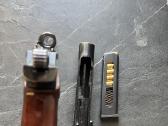 Makarov 9x18 - nuotraukos Nr. 4