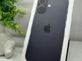 iPhone 17 256gb Naujas Neišpakuotas su garantija