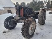 Mtz Belarus Dalimis - nuotraukos Nr. 22