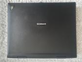 Notebook Ajp - nuotraukos Nr. 7
