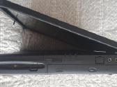 Notebook Ajp - nuotraukos Nr. 10