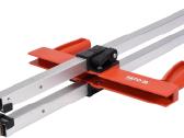 Gipso kartono keltuvai nuo 130 eur - nuotraukos Nr. 5