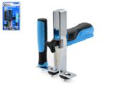 Gipso kartono keltuvai nuo 130 eur - nuotraukos Nr. 6