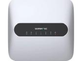 Hibridinis inverteris Sermatec 10 kw - nuotraukos Nr. 6