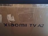 TV Xiomi a2 kaip naujas,43 android - nuotraukos Nr. 4