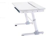 Vaikiškas ergonominis reguliuojamo aukščio stalas - nuotraukos Nr. 2