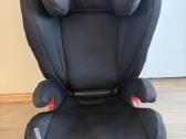 Britax autokėdutė