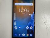 Nokia 8 - nuotraukos Nr. 2
