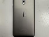 Nokia 8