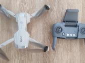 Syma X30 Combo - nuotraukos Nr. 3