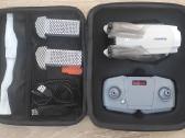 Syma X30 Combo - nuotraukos Nr. 4