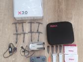Syma X30 Combo - nuotraukos Nr. 5