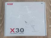 Syma X30 Combo - nuotraukos Nr. 6