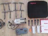 Syma X30 Combo - nuotraukos Nr. 2