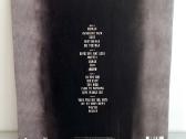 Rag'n'bone Man - Human (2 Vinyl, Lp, Albumas) - nuotraukos Nr. 2