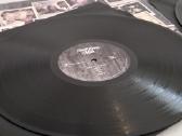 Rag'n'bone Man - Human (2 Vinyl, Lp, Albumas) - nuotraukos Nr. 4