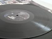 Rag'n'bone Man - Human (2 Vinyl, Lp, Albumas) - nuotraukos Nr. 5