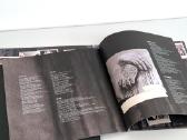 Rag'n'bone Man - Human (2 Vinyl, Lp, Albumas) - nuotraukos Nr. 6