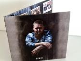 Rag'n'bone Man - Human (2 Vinyl, Lp, Albumas) - nuotraukos Nr. 7
