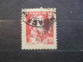 1959 m. asmenybės
