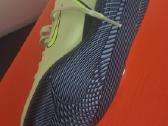Nike Kids Mercurial Superfly 10 Club Ic Futsal Sho - nuotraukos Nr. 2
