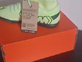 Nike Kids Mercurial Superfly 10 Club Ic Futsal Sho - nuotraukos Nr. 4
