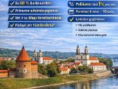 Kreditai Su Turto Įkeitimu – Greitai Ir Lankščiai - nuotraukos Nr. 3