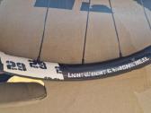 American Classic Lightweight carbon wheelset - nuotraukos Nr. 7