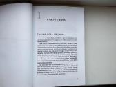 A. Čekuolis. Faktai ir šypsenos. Pokalbiai su Algi - nuotraukos Nr. 4