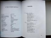 A. Čekuolis. Faktai ir šypsenos. Pokalbiai su Algi - nuotraukos Nr. 11