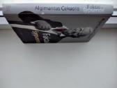 A. Čekuolis. Faktai ir šypsenos. Pokalbiai su Algi - nuotraukos Nr. 14