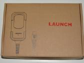 Launch X431 raktu programatorius - nuotraukos Nr. 3