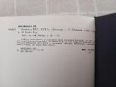 Meno albumas - nuotraukos Nr. 8