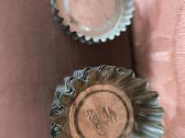 Formelės kepimui - nuotraukos Nr. 3