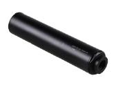 Duslintuvas A-tec Wave 22lr – 1/2-28 Unef