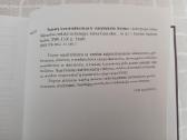 Statybininko žinynas - nuotraukos Nr. 5