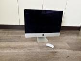 Apple iMac 2017 i5/32gb/1tb SSD/ 21.5 inc
