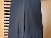 Suitsupply juodas smokingas/kostiumas 48 dydis - nuotraukos Nr. 2