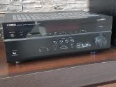 Yamaha Receiver Rx-v673
