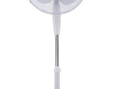 Ventiliatorius Ravanson Wt-1040s