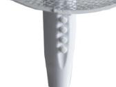 Ventiliatorius Ravanson Wt-1040s - nuotraukos Nr. 2