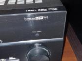 Yamaha Receiver Rx-v673 - nuotraukos Nr. 3