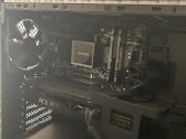 Hp Omen 45l 2022, Intel 12700k, Nvidia Rtx 3080