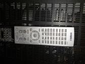 Yamaha Receiver Rx-v673 - nuotraukos Nr. 5
