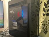 Hp Omen 45l 2022, Intel 12700k, Nvidia Rtx 3080 - nuotraukos Nr. 3