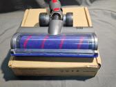 Dyson elektrinis grindų šepetys